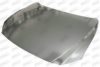 PRASCO MZ0533100 Bonnet